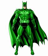 Image result for Batman and Green Lantern Dcamu