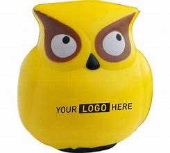 Image result for Animal Stress Balls