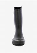 Image result for Bogs Rain Boots