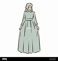 Image result for Tokoh Agama Islam Cosplay