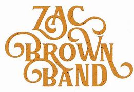 Image result for Zac Brown Logo