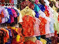 Image result for Hong Kong Culture Wear