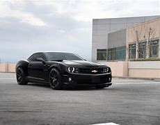 Image result for Black 4th Gen Camaro