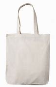 Image result for Cotton Tote Bag Medium Size