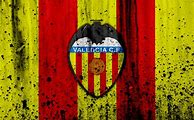 Image result for Valencia CF iPhone Wallpaper