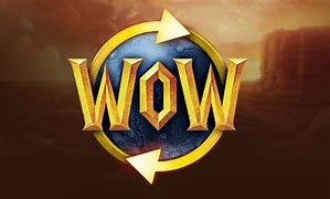 Image result for WoW Token