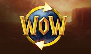 Image result for WoW Token Icon HD