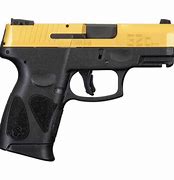 Image result for Taurus G2C 9Mm Rose Gold