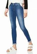 Image result for Replay Jeans South Africa