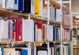 Image result for Libraries in Dallas Texas