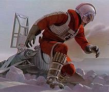 Image result for Star Wars Wallpaper 4K Luke Skywalker