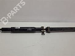 Image result for Mercedes ML 250 BlueTEC A1664106306 Propeller Shaft