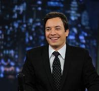 Image result for Jimmy Fallon Band