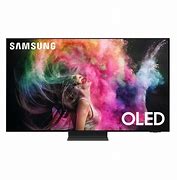 Image result for Samsung Gq55s94catxzg OLED TV