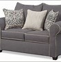 Image result for Lazy Boy Sleeper Couch