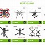 Image result for Drone X-Frame Guard