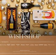 Image result for Moet Hennessy USA CEO