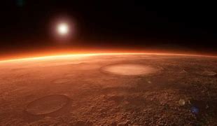 Image result for Mars HD Photos