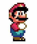 Image result for Super Mario World GBA Sprite Animation