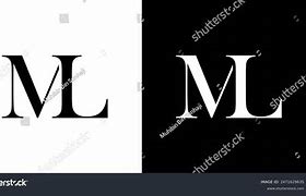 Image result for Blck Ml Logo