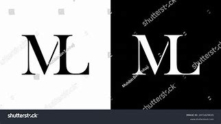 Image result for Ml Girly Logo