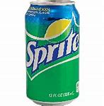 Image result for Sprite Can PNG