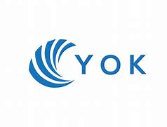 Image result for Printable Picture of Yok