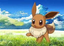 Image result for Eevee Background