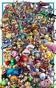 Image result for Best Nintendo Characters