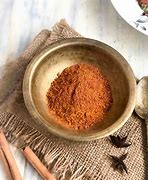 Image result for Tamil Masala Powder