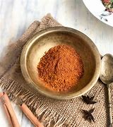 Image result for Chettinad Masala Powder