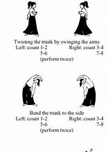 Image result for Aikido Tricks