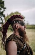 Image result for Apocalyptic Viking