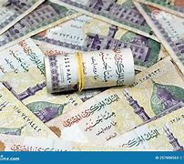 Image result for Banknotes EGP