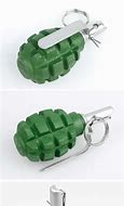 Image result for F1 Dummy Grenade