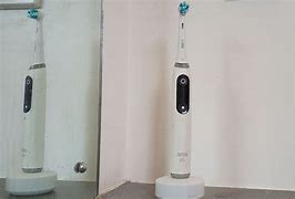 Image result for Oral-B Io Series 10 Review