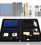 Image result for Pen Drawing Kit