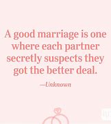 Image result for Quotes On Marriage