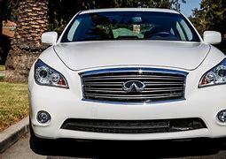 Image result for Infiniti M37