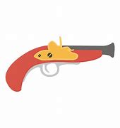 Image result for Musket Vector