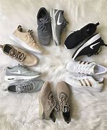 Image result for Best Shoes for Everyday Use