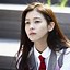 Image result for Kyung Soo Jin Beach