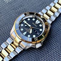 Image result for Modded Seiko SKX007