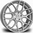 Image result for Riviera Alloy Wheels