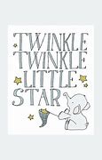 Image result for Nursery Word Art