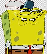 Image result for Spongebob Skin Meme