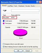 Image result for NTFS Extents