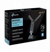 Image result for Wi-Fi 7 USB Adapter