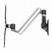 Image result for Adjustable Wall Mount