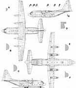 Image result for Lockheed C-130 Hercules